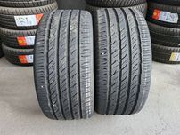 275/40/20 SEMPERIT 2бр