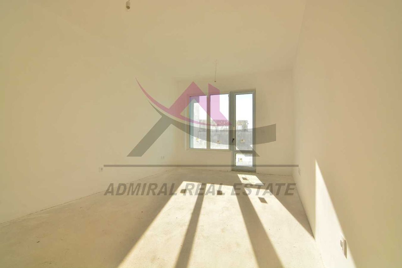Продава се Къща в Варна, м-т Траката - 279 кв.м за 1685 €/кв.м - Снимка #7