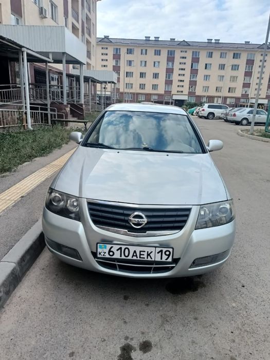 Сдам в аренду с последующим выкупом