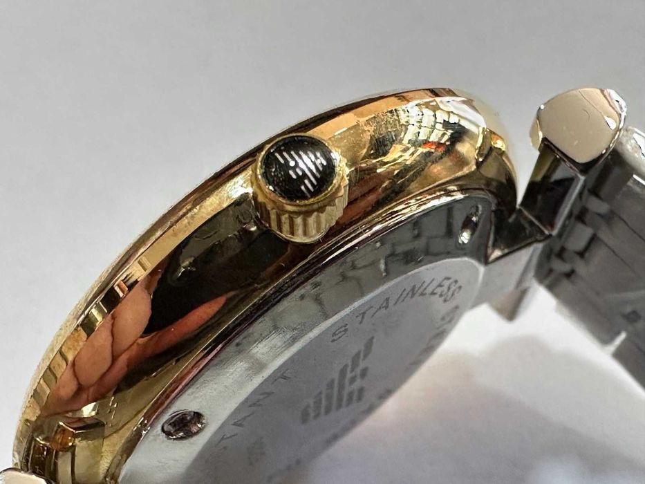 Мъжки часовник Emporio Armani 802g