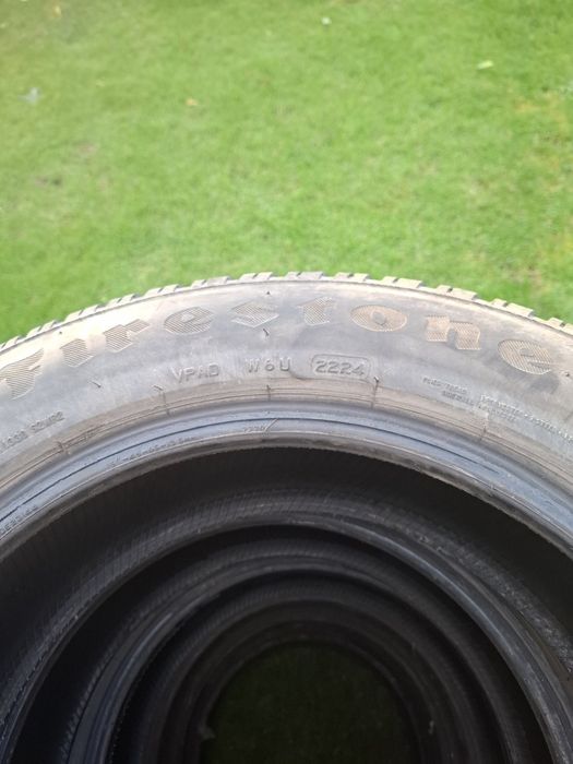 Продавам гуми 185/65/15