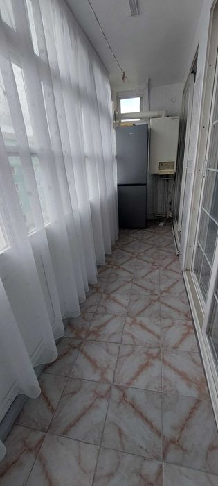 Apartament de închiriat