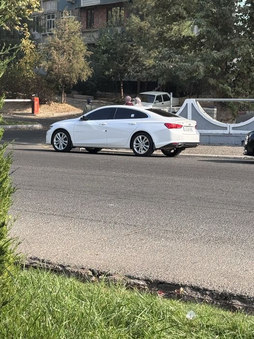 Обмен 245/45/19 на 235/55/17