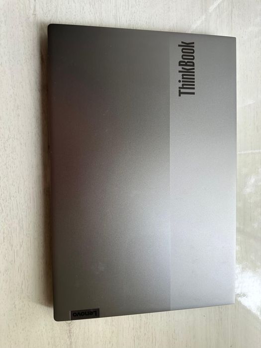Lenovo Thinkbook 14 G6 IRL