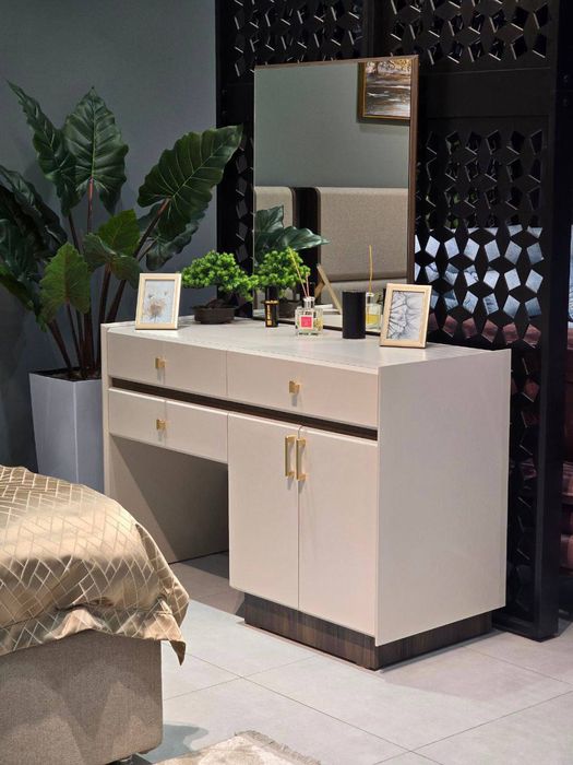 Двухспальная гарнитура от производителя фабричное качество