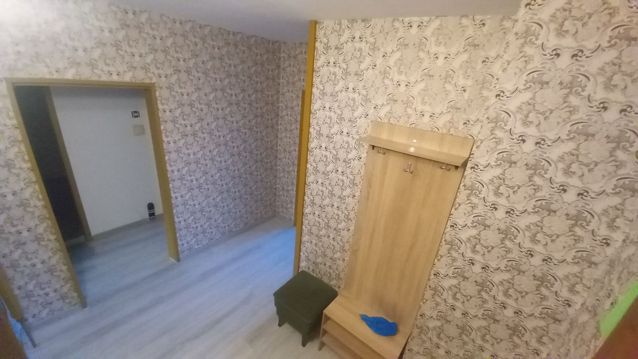 Дава се под наем Тристаен апартамент в София, Летище София - 85 кв.м за 714 € - Снимка #9