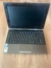 Laptop ASUS S101