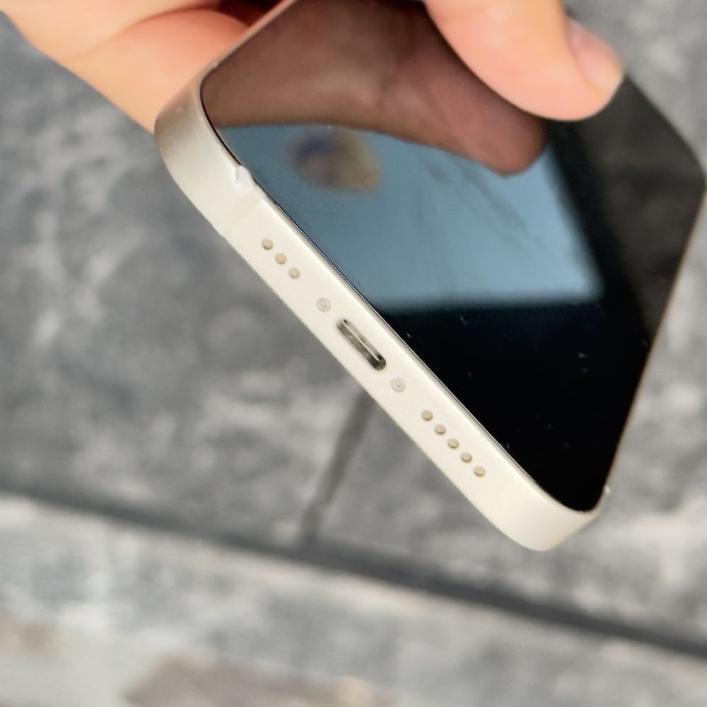 iphone 13 138gb wigtht