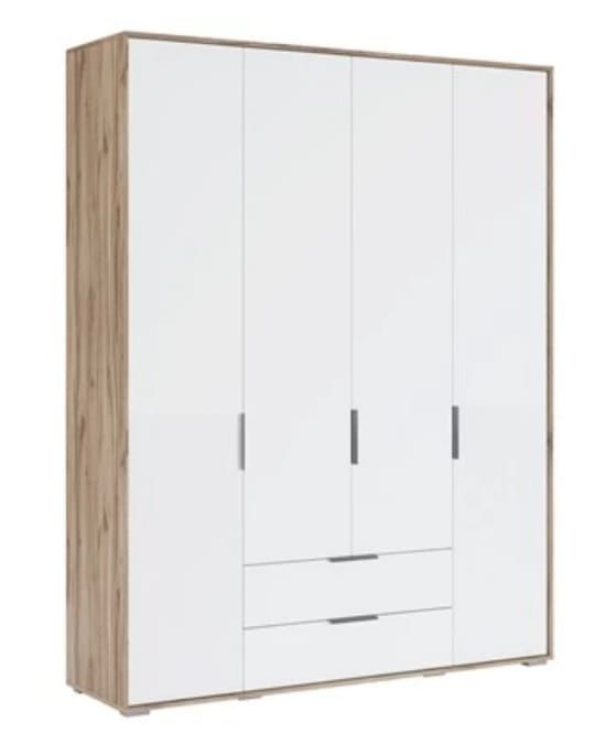 Мебель  для спальни