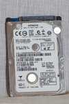 Харддиск HITACHI 320gb SATA HDD