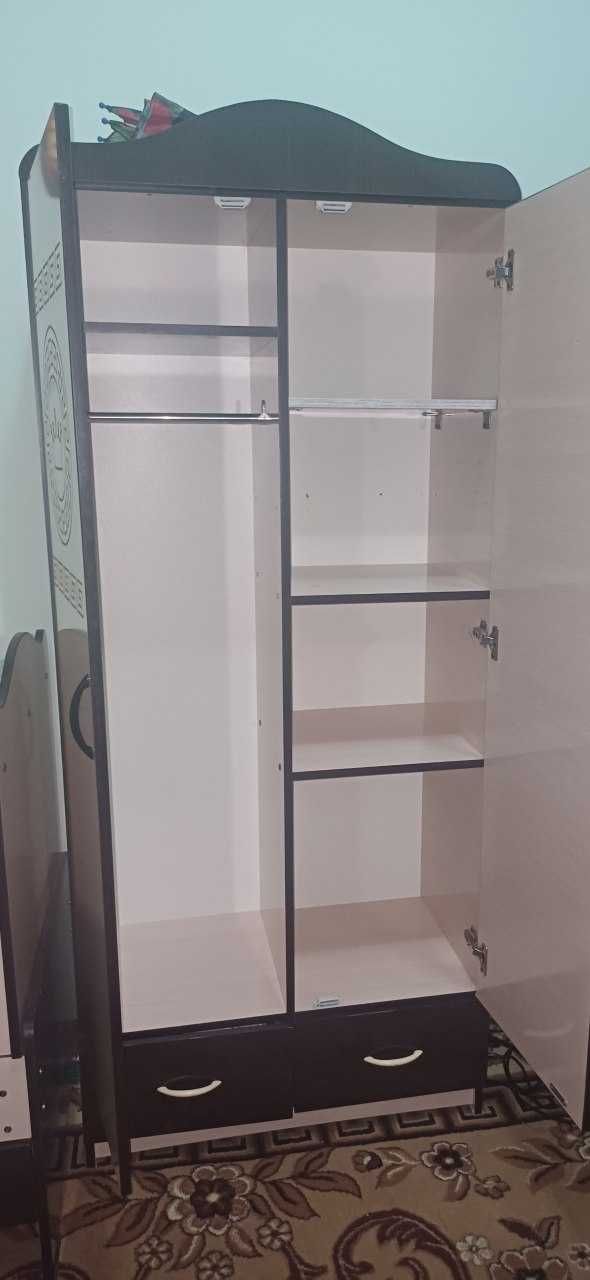 Детская мебель Detskiy mebel