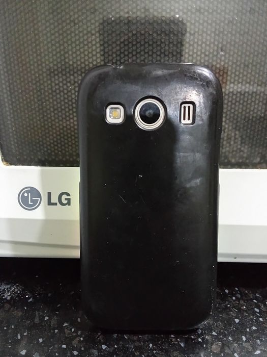 Samsung sensor рабочий, шустрый