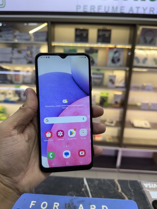 Сатылымда Телефондар Бар Арзан Маржан