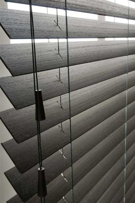 jalyuzi, жалюзи на заказ, zakazga jalyuzi