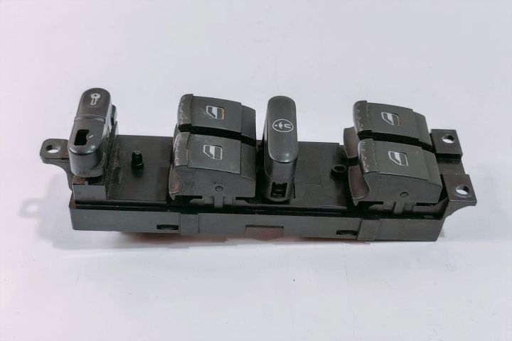 Buton  Bosch Comanda Geamuri 1J4959857 Skoda Superb prima generatie s