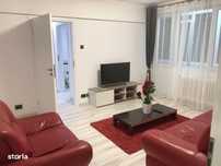 Ap. 3 Camere Piata Sudului, Pet-Friendly, 80 Mp Utili, Metrou 5 Minute