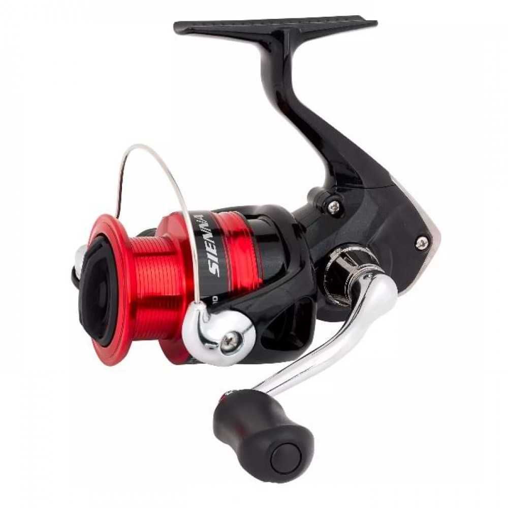 Макара SHIMANO Sienna 1000 FG