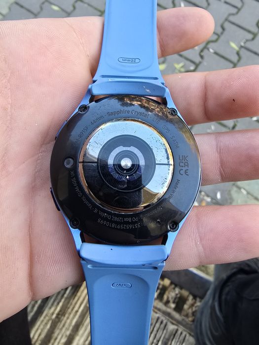 Samsung galaxy watch 5
