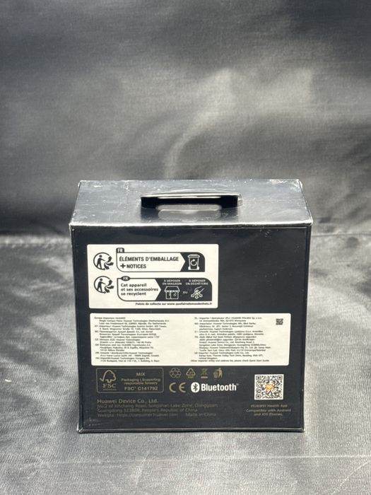 Huawei Watch GT 4 / 46MM / Sigilat