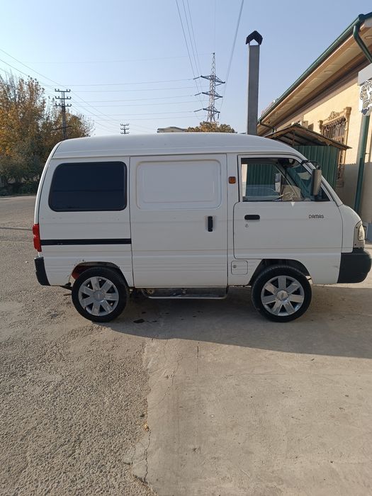 Damas yili 2015 gqz bor
