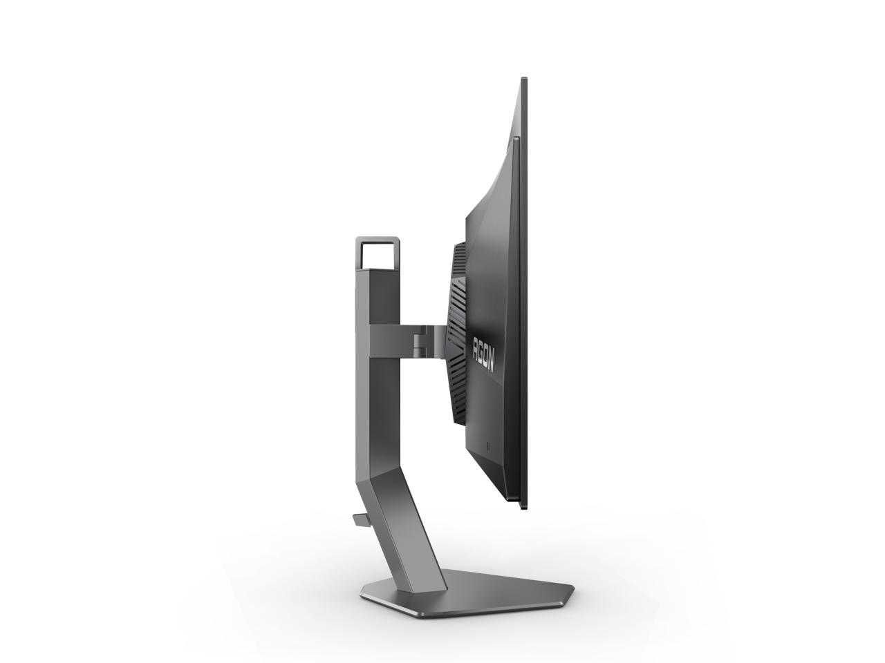 AOC  AGON AG276QKD 27-Inch QHD manitor