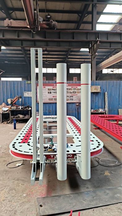 Стапель арзон нархда