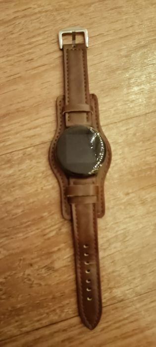 Продам часы смарт китай