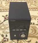 Продам Microlab m-223c