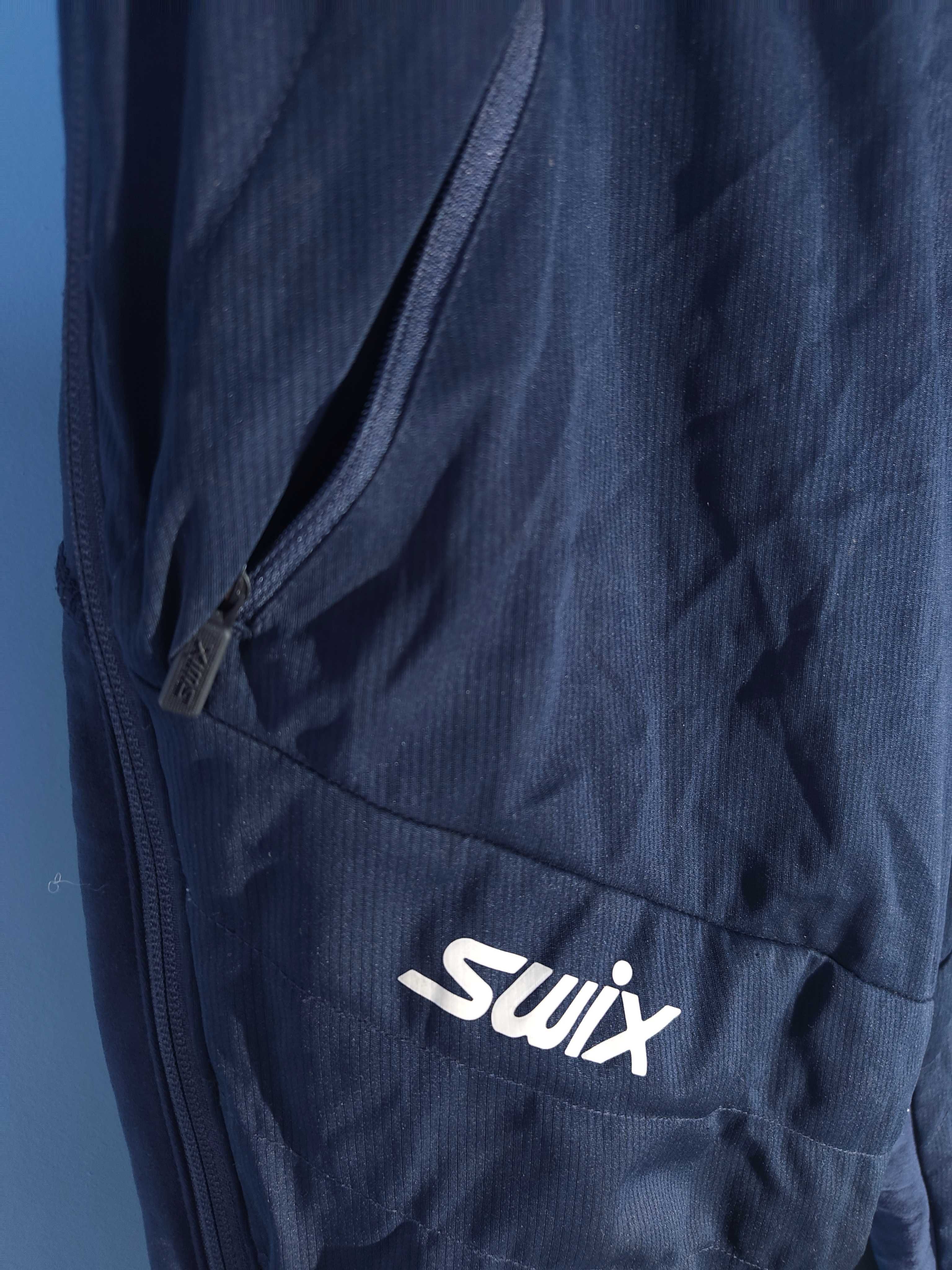 SWIX Race Долнище/Мъжко M