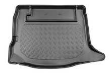 Tavita Portbagaj Nissan Qasqai, Juke, X-Trail, Patrol, Terrano, Leaf