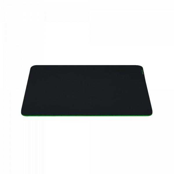 [НОВЫЙ] Коврики для мышки RAZER