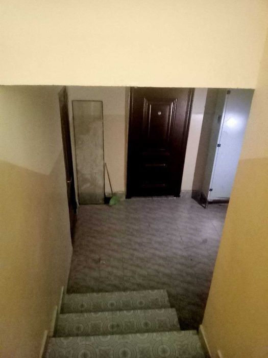 Padval biznes qilish uchun