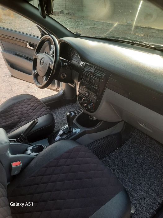 Gentra 2019 holati a'lo
