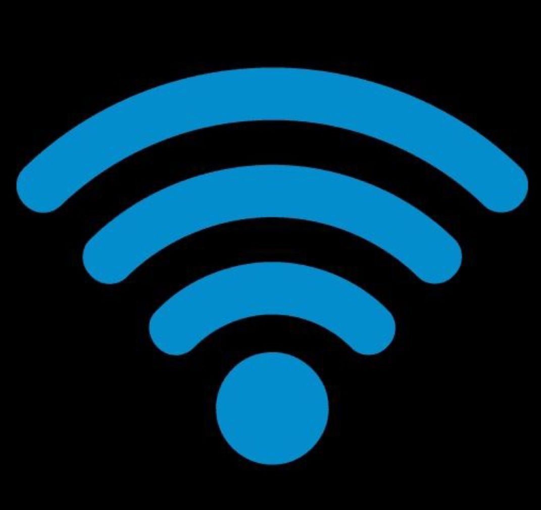 Установка Wi-Fi, Настройка Видеонаблюдения и Сетевых Систем