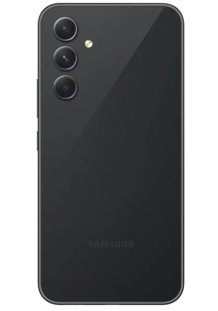 Samsung A54 8/128 sotiladi oling va xarli bo'lsin