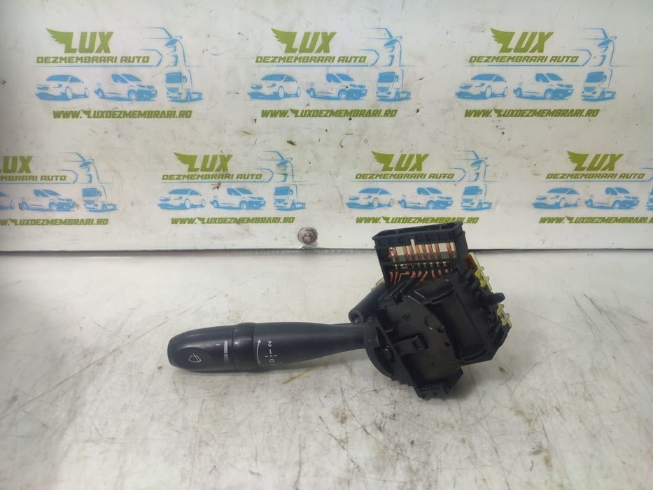 Maneta stergator 75733A Hyundai Accent MC  [din 2006 pana  2011]