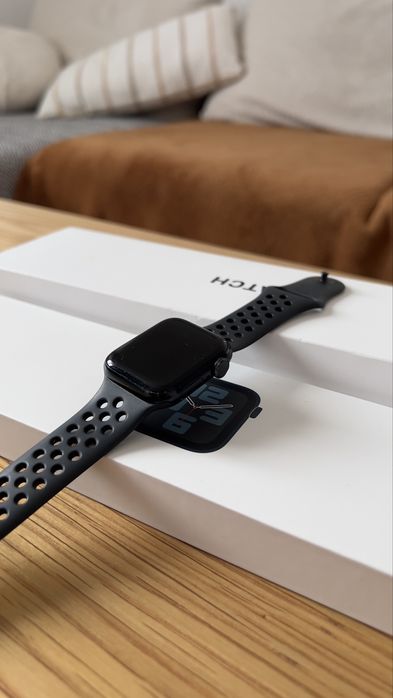 Apple watch SE 2 40mm