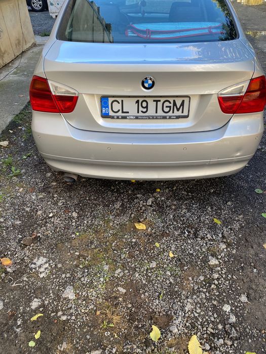 de vânzare bmw e90