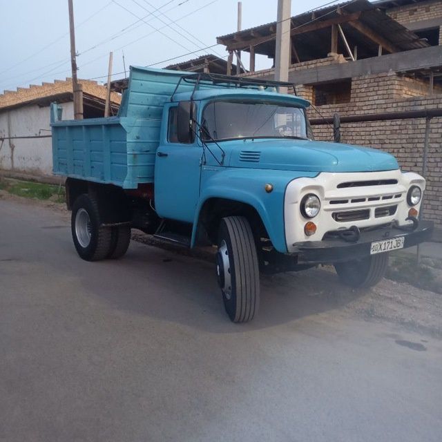 Klines Kompot Sheben Bluga Turpo Musir