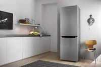 Холодильник Indesit. Бесплатная Доставка+ Гарантия на год