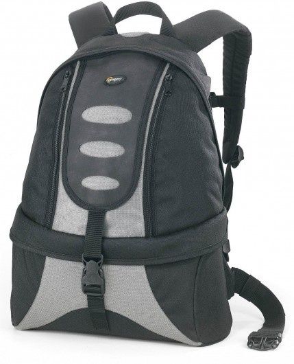 Panasonic G9 + 2 obiective (Leica 12-60mm, 7artisans 50mm) + adaptoare