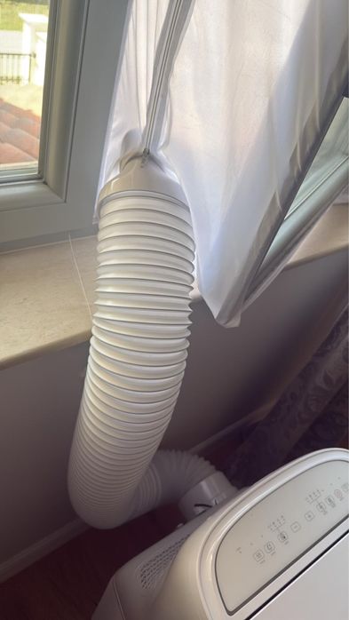 Vand aparat aer conditionat