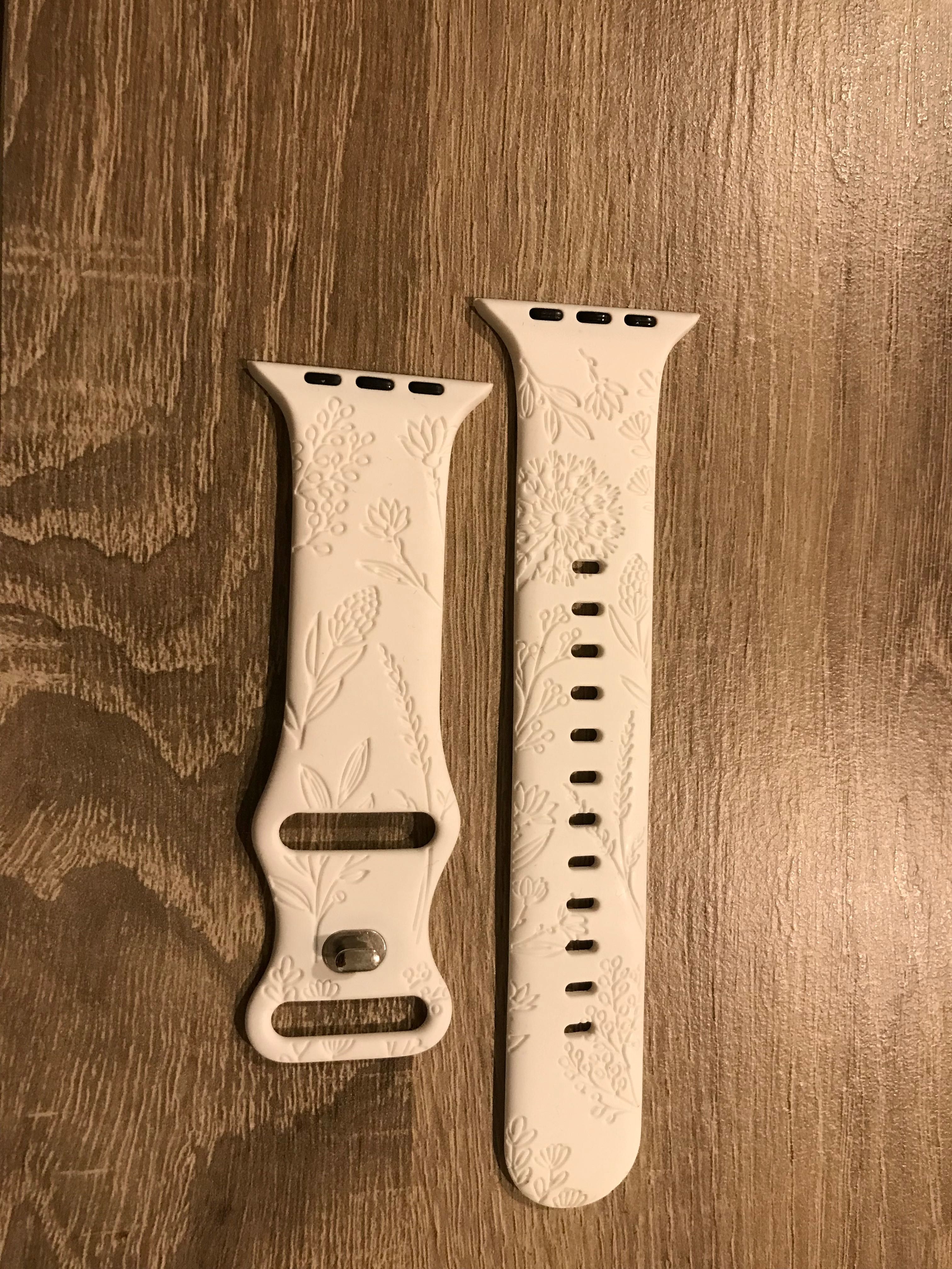 Каишки за Apple watch