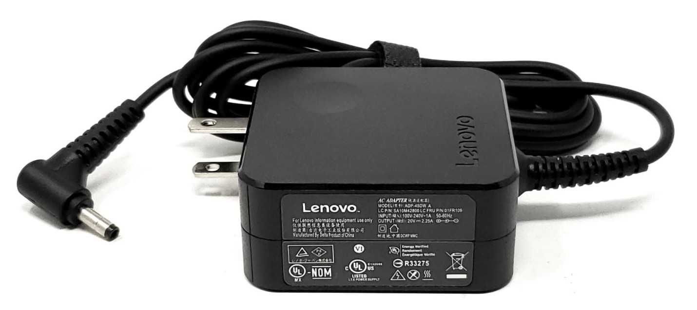 Incarcator Lenovo Ideapad-Yoga-Carbon-Edge-Helix-Thinkpad /USB C
