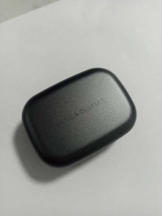 Наушники: Bang Olufsen Beoplay EX (г.Алматы)