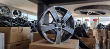 16цола OPEL Опел 5x105 Шевролет Chevrolet
