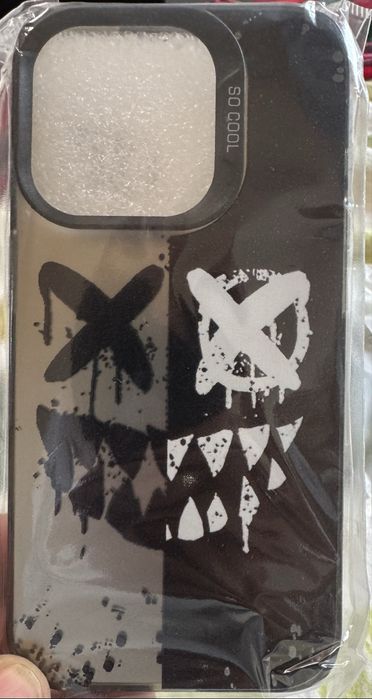 Кейсове за iphone 15pro