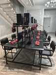 Срочно Game club i7 3770+Gtx 960