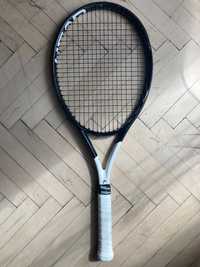 Racheta Tenis Head Speed S