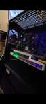 PC gaming RTX3080ti
